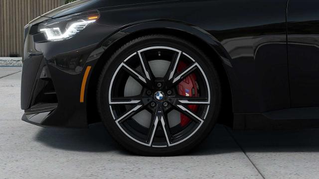 2025 BMW M240i Vehicle Photo in GRAPEVINE, TX 76051