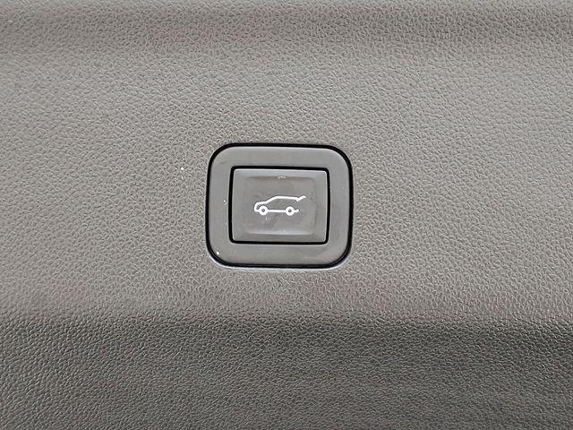 2024 Chevrolet Tahoe Vehicle Photo in PAWLING, NY 12564-3219