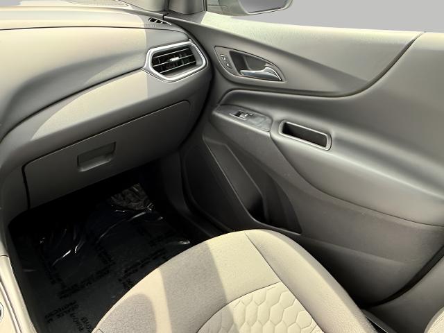 2020 Chevrolet Equinox Vehicle Photo in MIDDLETON, WI 53562-1492