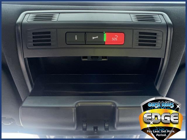 2020 Volkswagen Jetta Vehicle Photo in Roslyn, NY 11576