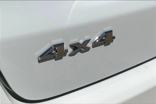 2023 Jeep Compass Vehicle Photo in KANSAS CITY, MO 64114-4545