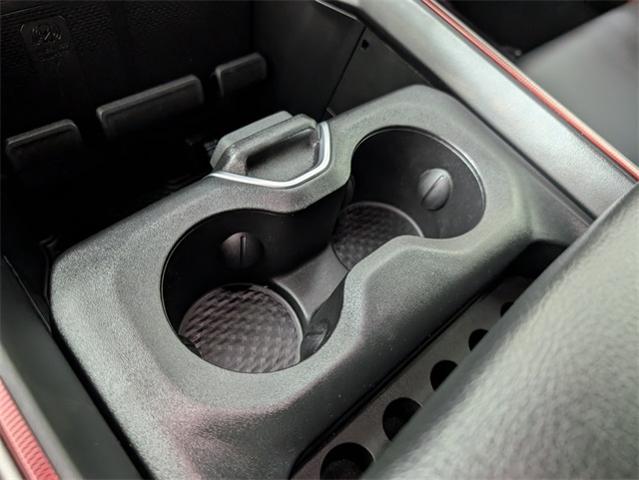 2025 Ram 1500 Vehicle Photo in ENGLEWOOD, CO 80113-6708