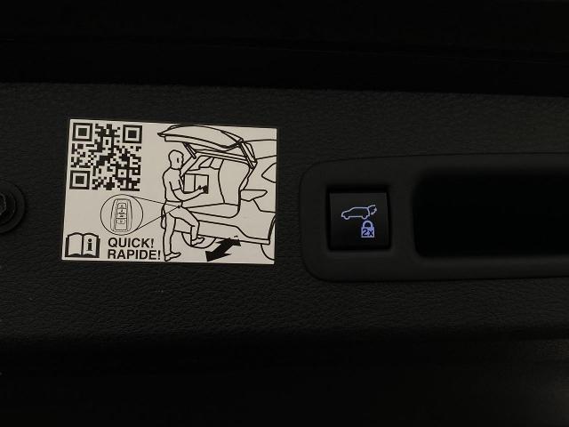 2024 Toyota Sienna Vehicle Photo in Appleton, WI 54913