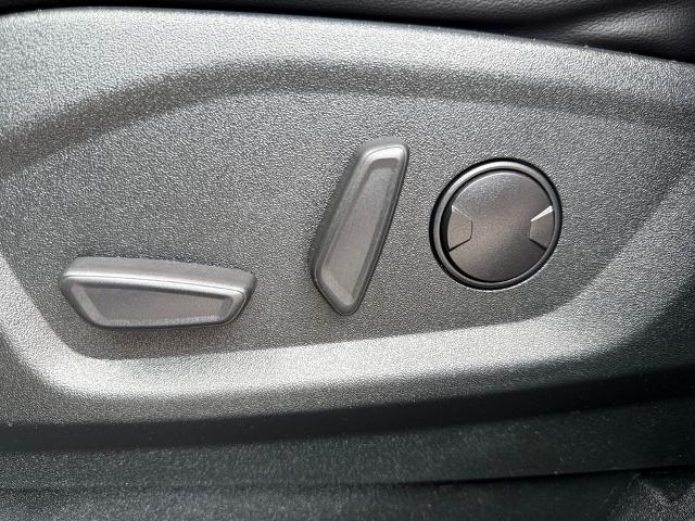 2022 Ford Edge Vehicle Photo in Savannah, GA 31419