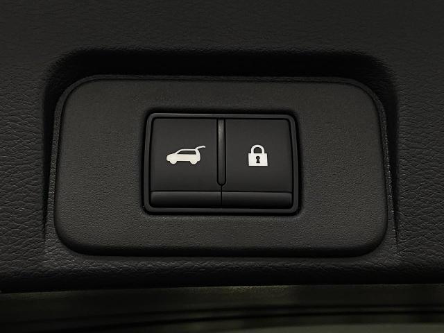 2025 Nissan Rogue Vehicle Photo in Appleton, WI 54913