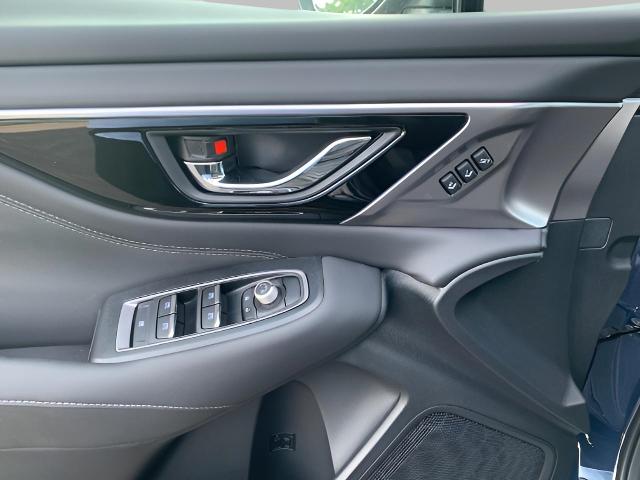 2025 Subaru Outback Vehicle Photo in Oshkosh, WI 54904