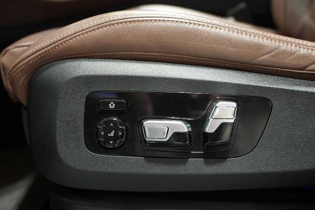 2022 BMW X5 sDrive40i Vehicle Photo in GRAPEVINE, TX 76051