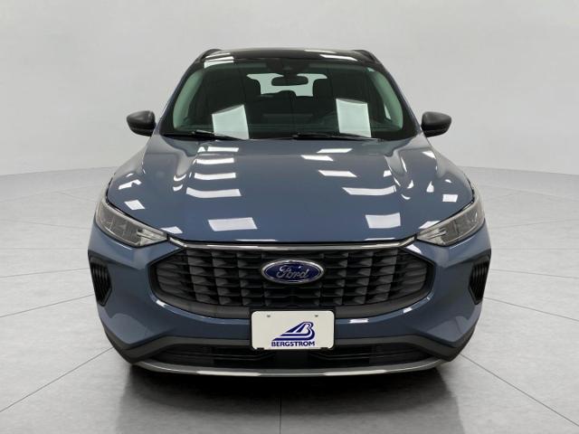 2024 Ford Escape Vehicle Photo in Appleton, WI 54913