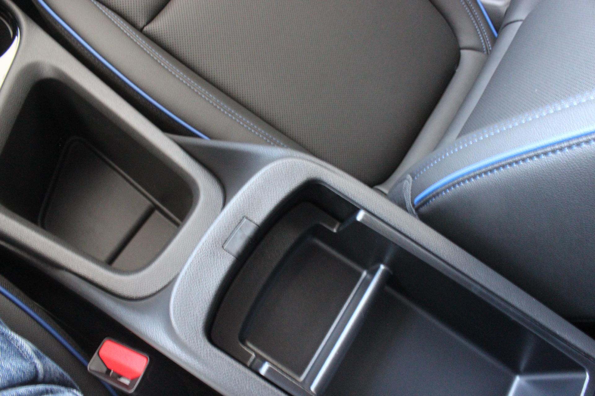 2026 Buick Encore GX Vehicle Photo in AURORA, CO 80012-4011