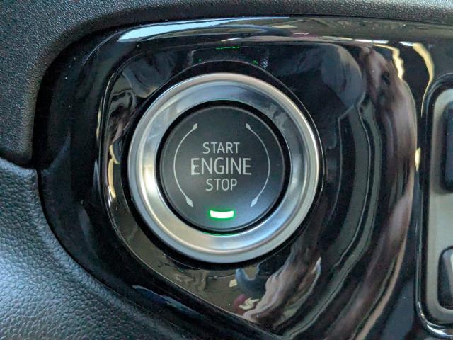 2025 Chevrolet Silverado 2500 HD Vehicle Photo in SAVANNAH, GA 31406-4513