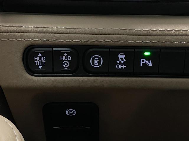 2023 Acura MDX Vehicle Photo in Appleton, WI 54913