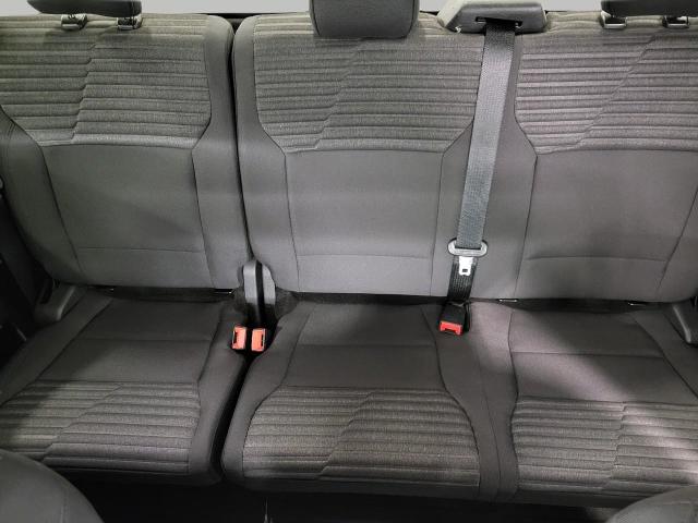 2022 Ford F-150 Vehicle Photo in APPLETON, WI 54914-4656