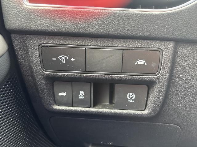 2022 Hyundai SONATA Vehicle Photo in Peoria, IL 61615