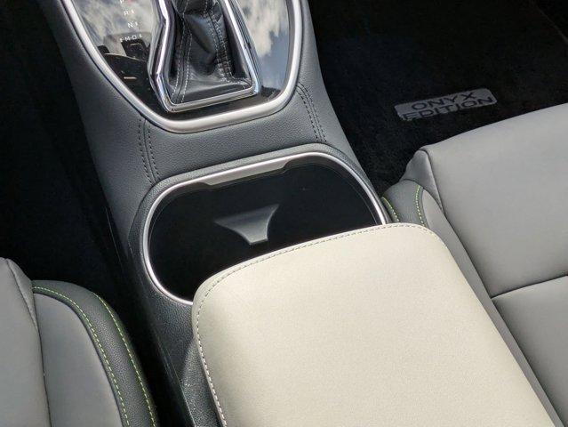 2025 Subaru Outback Vehicle Photo in SELMA, TX 78154-1460