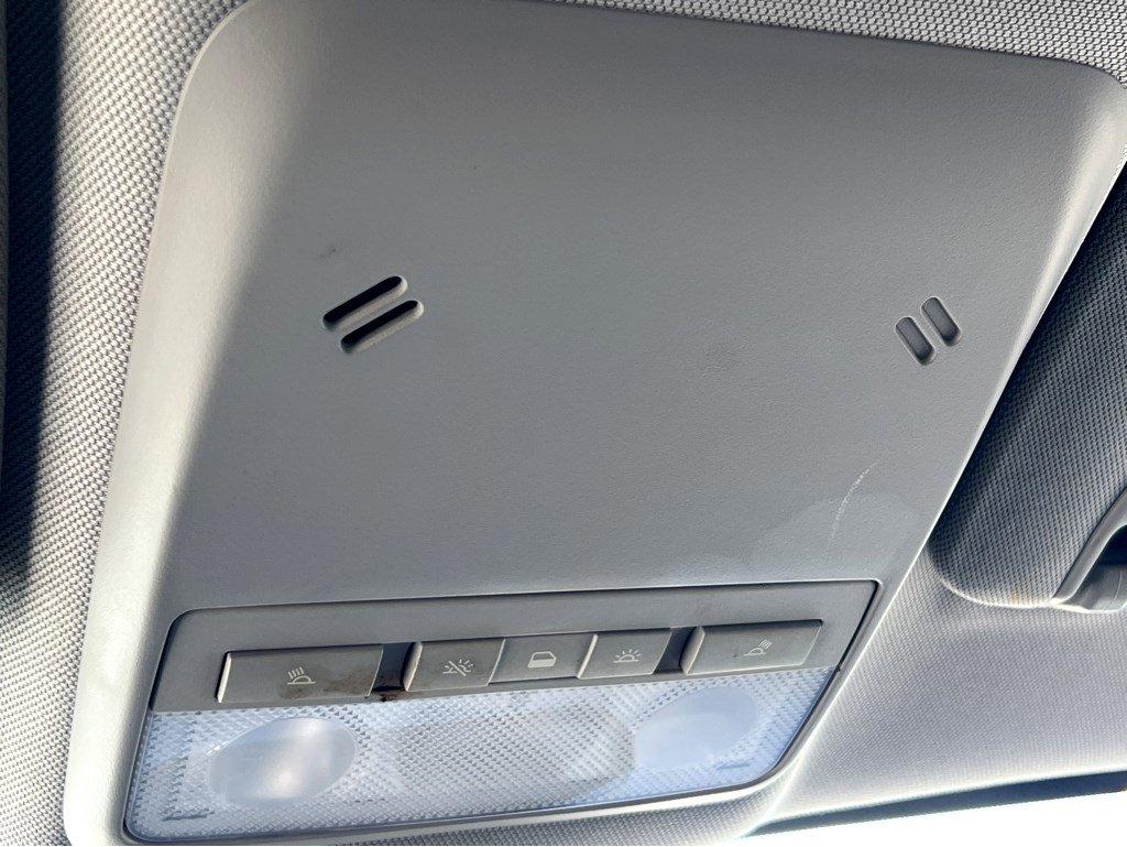 2020 Chevrolet Trax Vehicle Photo in SAVANNAH, GA 31406-4513