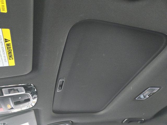 2022 Hyundai SANTA CRUZ Vehicle Photo in Decatur, TX 76234