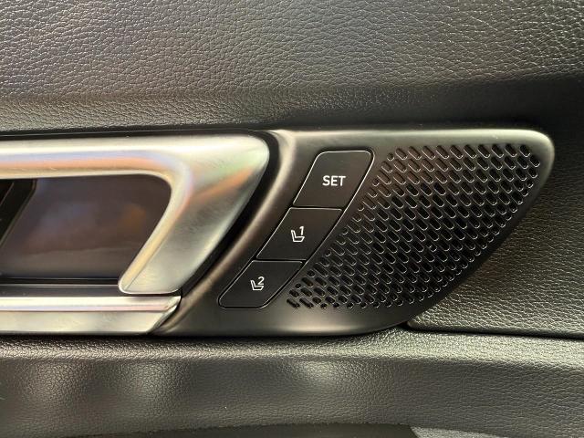 2023 Kia Telluride Vehicle Photo in Appleton, WI 54914