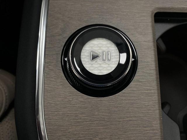 2025 Volvo EX90 Vehicle Photo in Appleton, WI 54913