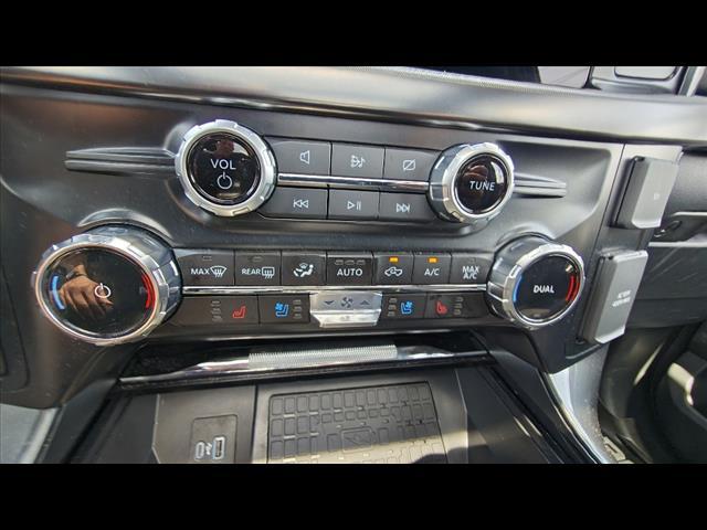 2023 Ford F-150 Vehicle Photo in LITTLE FALLS, NJ 07424-1717