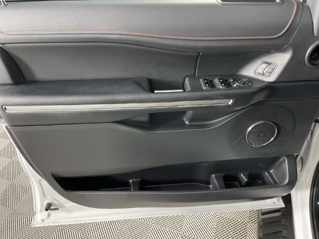 2023 Ford Expedition Vehicle Photo in GILBERT, AZ 85297-0402