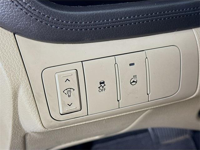 2013 Kia Optima Vehicle Photo in Everett, WA 98204