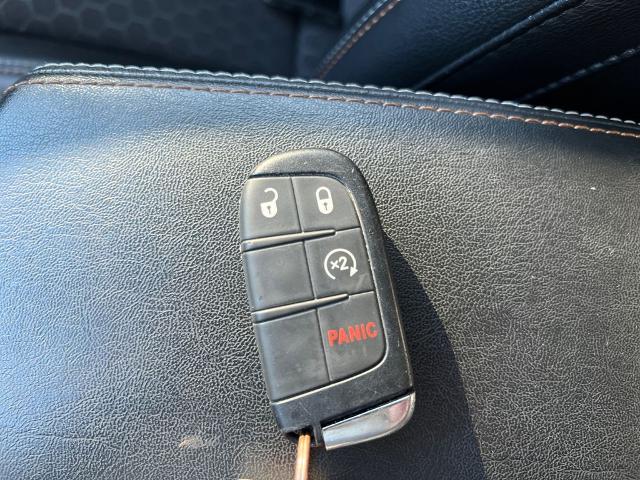 2020 Jeep Compass Vehicle Photo in Brunswick, GA 31525