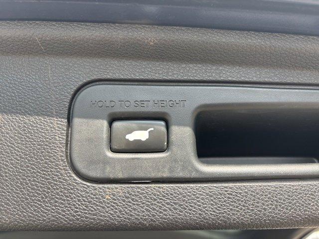 2020 Honda Odyssey Vehicle Photo in Willow Grove, PA 19090