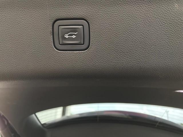 2023 Buick Enclave Vehicle Photo in GREEN BAY, WI 54303-3330