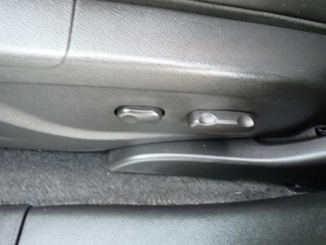 2022 Buick Encore Vehicle Photo in ZELIENOPLE, PA 16063-2910