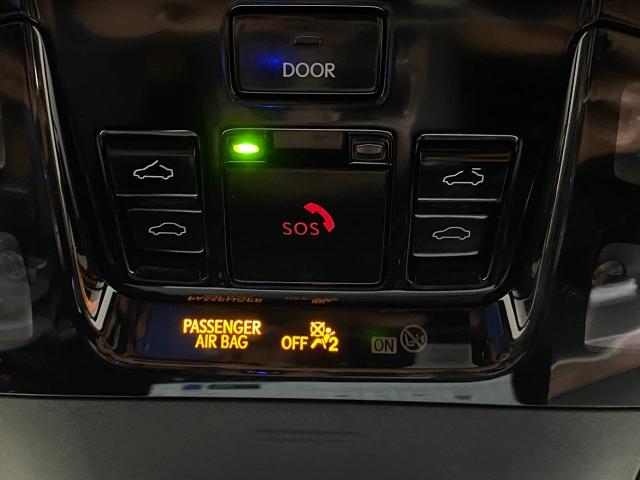 2025 Lexus RX 350 Vehicle Photo in Appleton, WI 54913