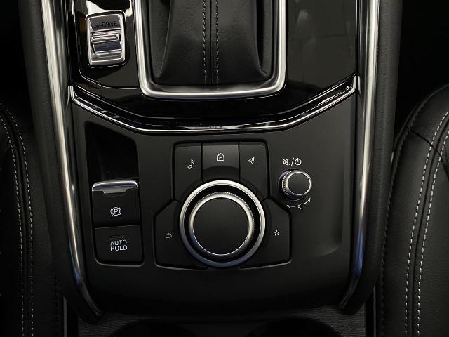 2025 Mazda CX-5 Vehicle Photo in Appleton, WI 54913