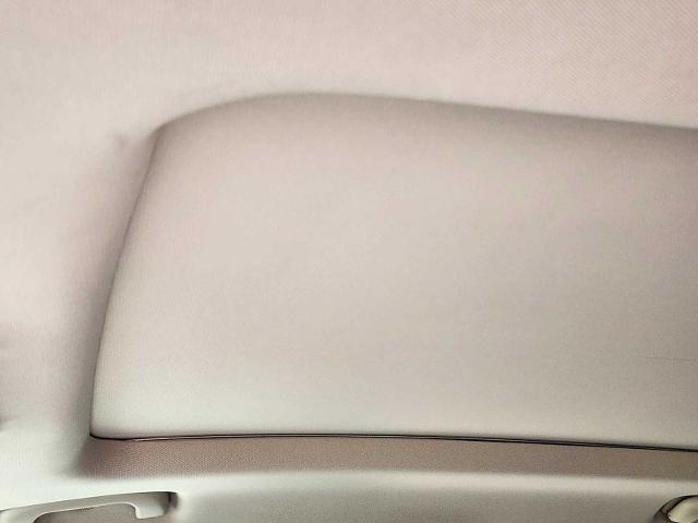 2018 GMC Terrain Vehicle Photo in DENTON, TX 76210-9321