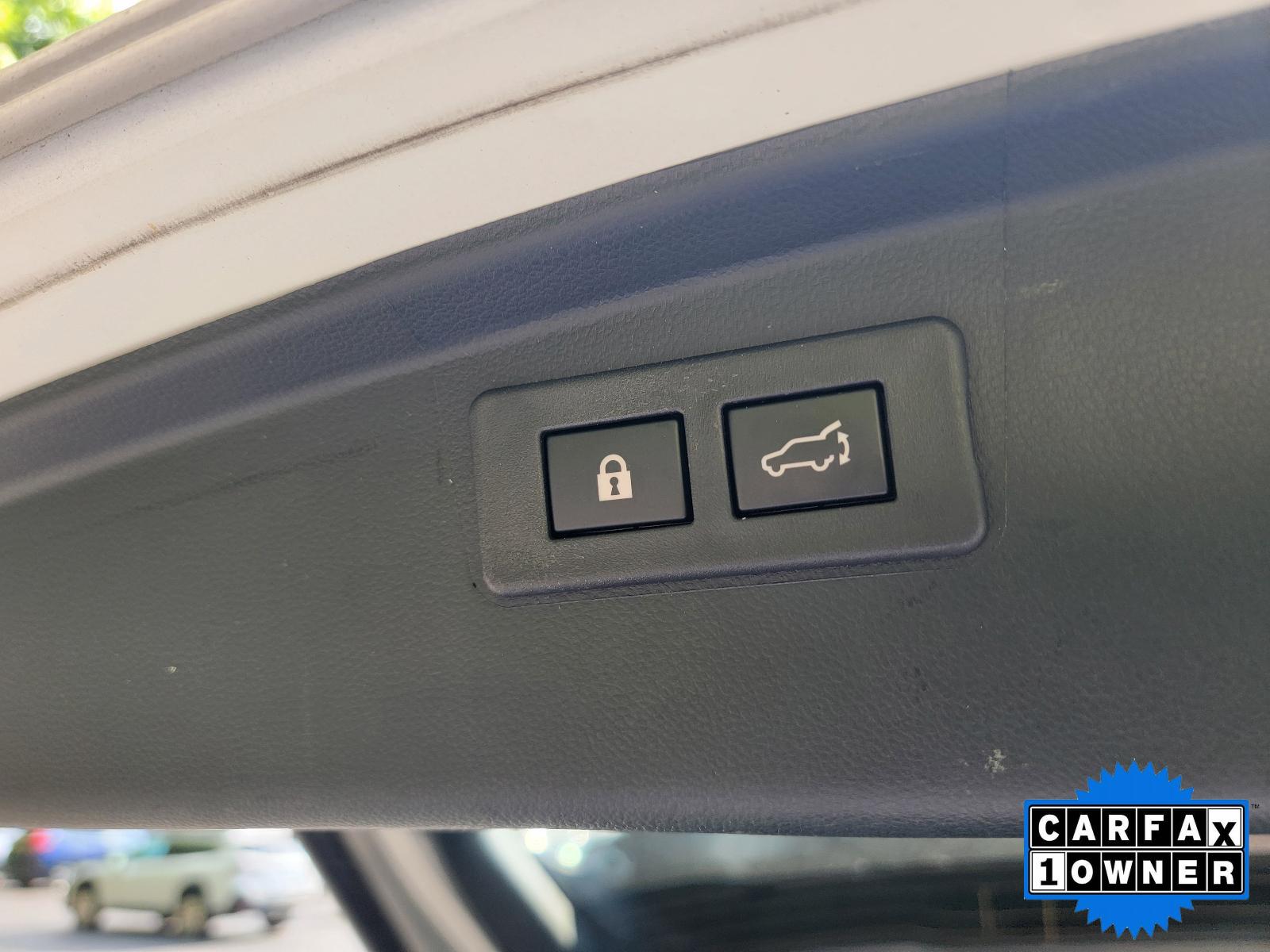 2023 Subaru Outback Vehicle Photo in Harrisburg, PA 17111