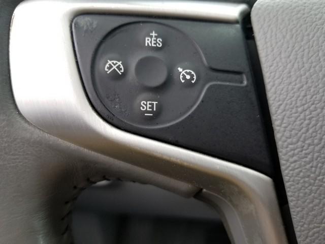 2019 GMC Acadia Vehicle Photo in ELYRIA, OH 44035-6349