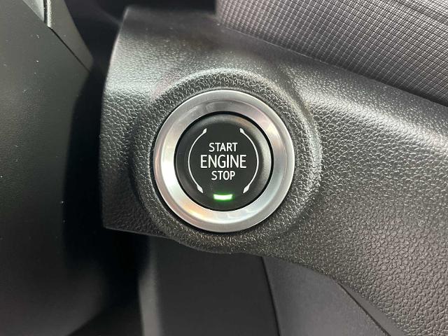 2021 Chevrolet Trailblazer Vehicle Photo in PITTSBURGH, PA 15226-1209