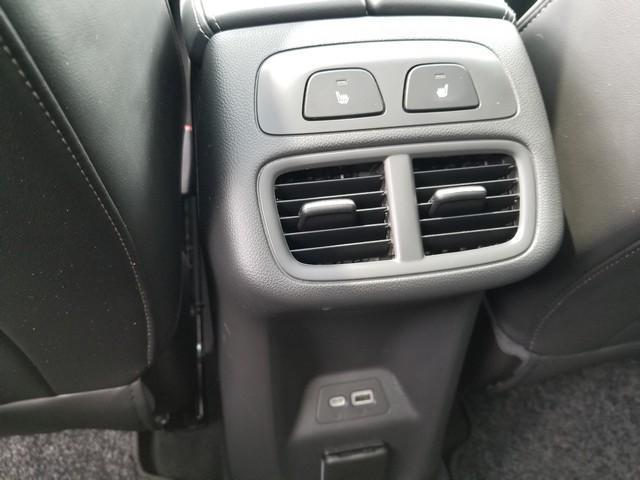 2023 Buick Envision Vehicle Photo in ELYRIA, OH 44035-6349