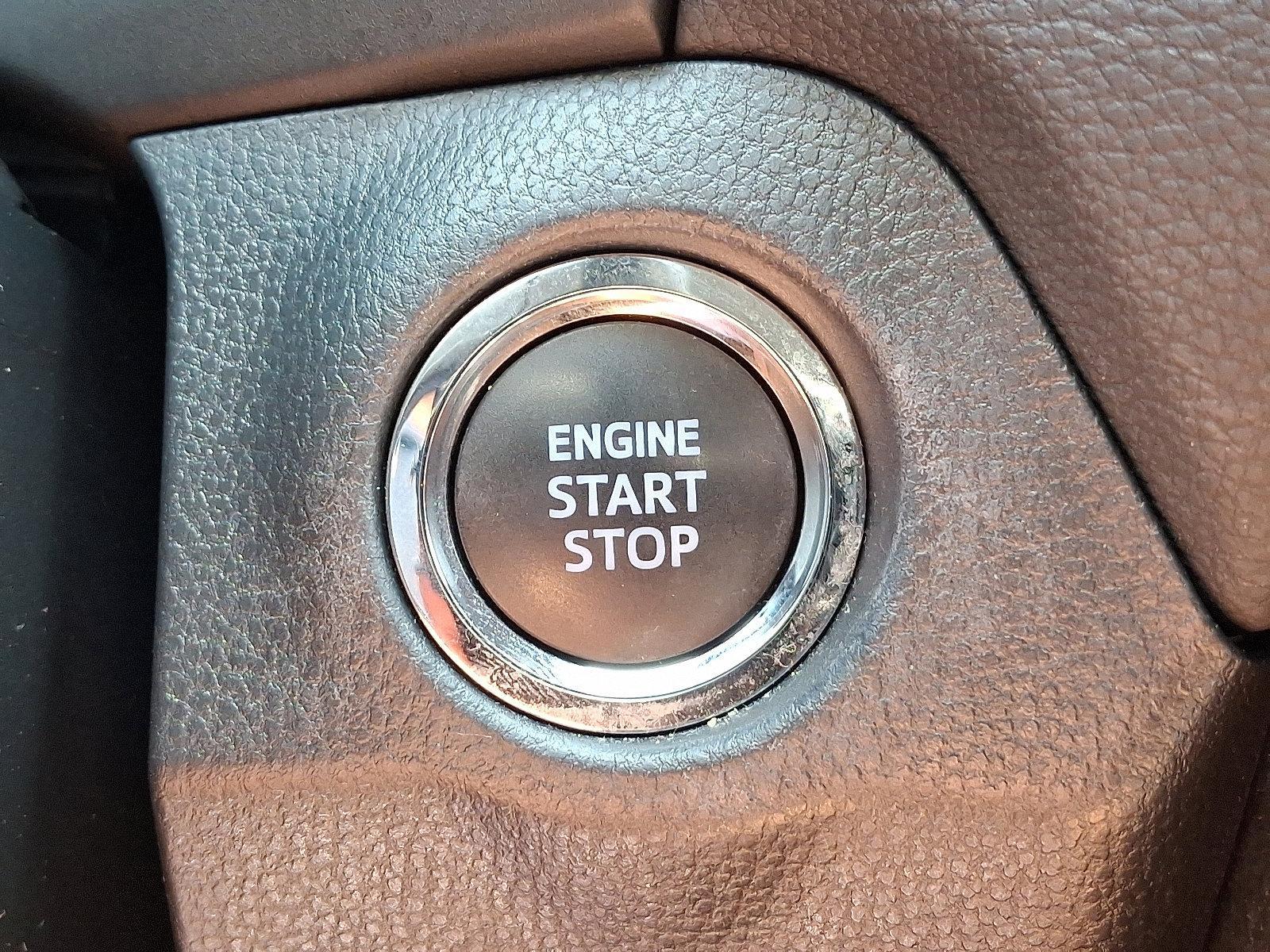 2022 Toyota RAV4 Vehicle Photo in Harrisburg, PA 17111