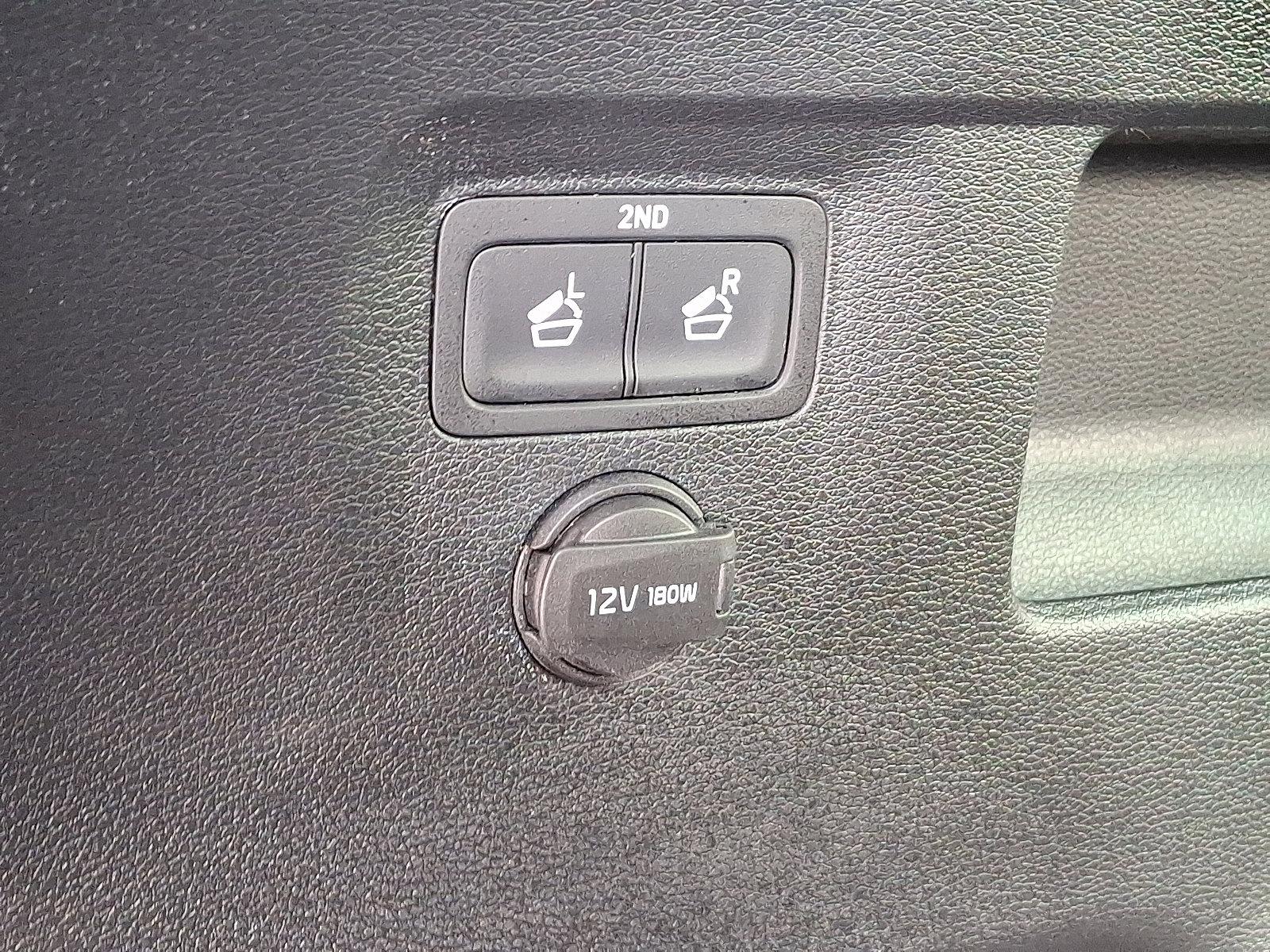 2020 Kia Telluride Vehicle Photo in Harrisburg, PA 17111