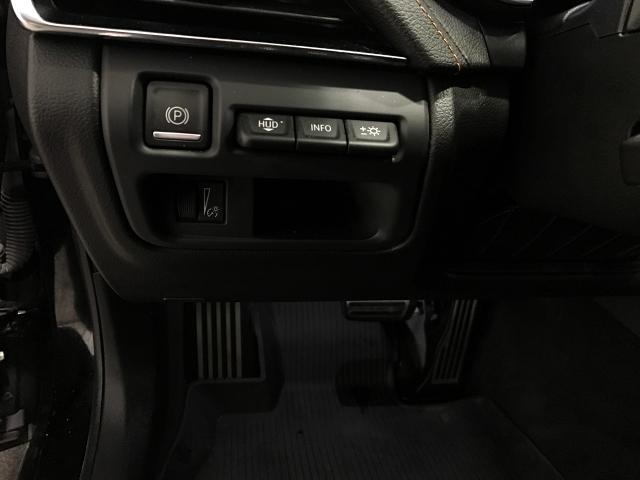 2023 Cadillac CT5 Vehicle Photo in GREEN BAY, WI 54303-3330