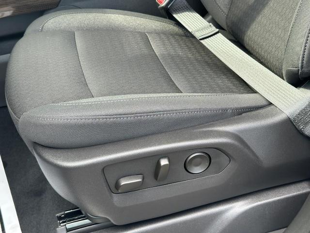 2025 Chevrolet Silverado 1500 Vehicle Photo in COLUMBIA, MO 65203-3903
