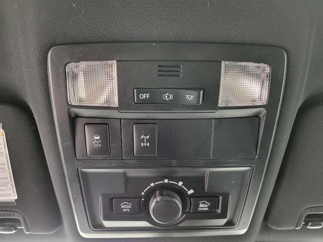 2018 Toyota Tacoma Vehicle Photo in NEENAH, WI 54956-2243