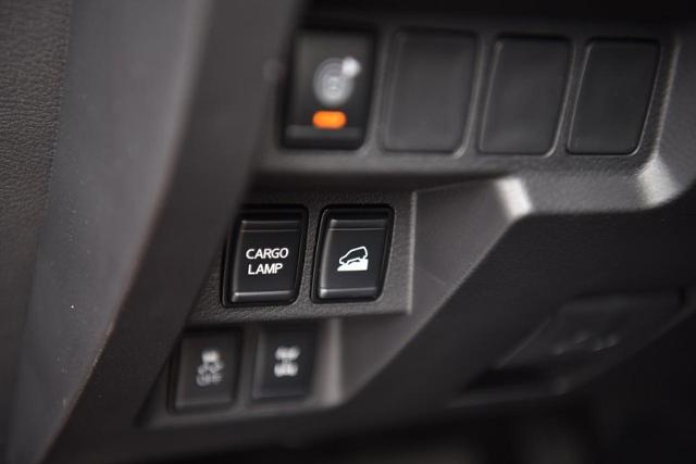 2025 Nissan Frontier Vehicle Photo in Ballwin, MO 63011