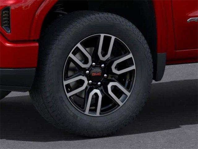 2025 GMC Sierra 1500 Vehicle Photo in COLLIERVILLE, TN 38017-9006