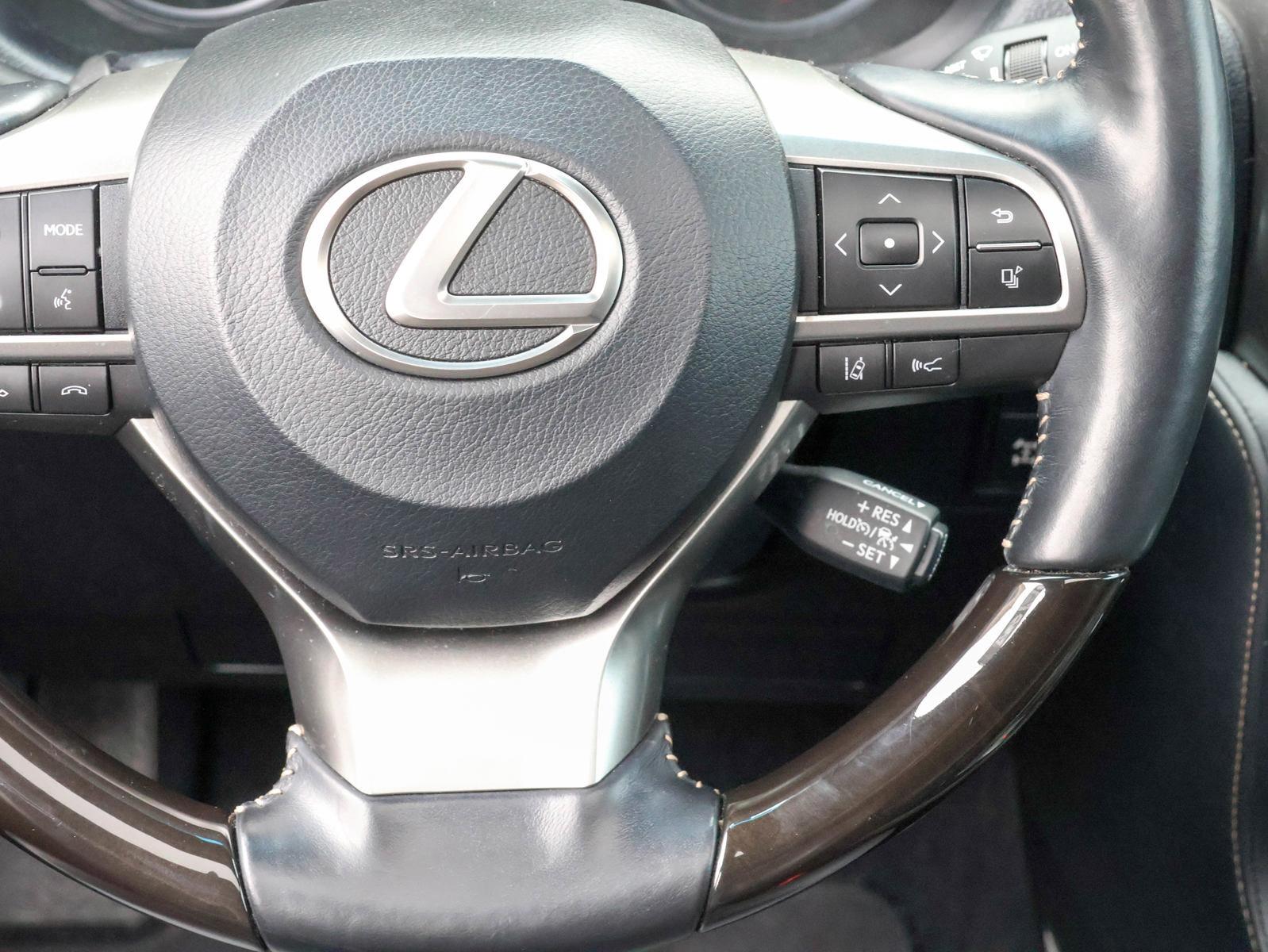 2022 Lexus GX 460 Vehicle Photo in DALLAS, TX 75209-3095