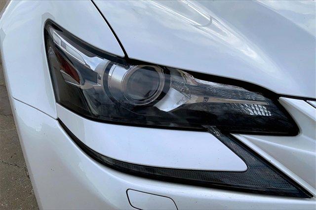 2016 Lexus GS 350 Vehicle Photo in KANSAS CITY, MO 64114-4545