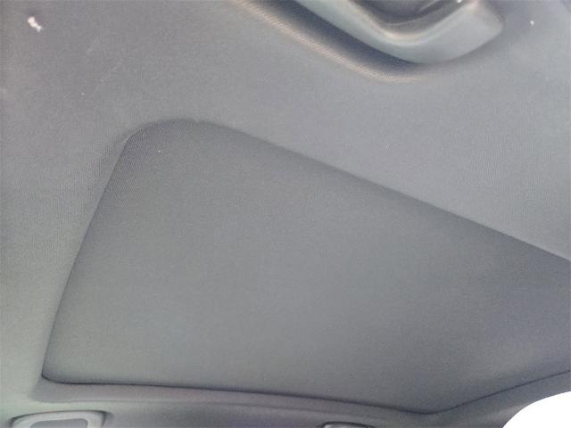 2025 Cadillac XT4 Vehicle Photo in Oklahoma City, OK 73114