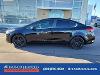 Used 2018 Kia FORTE EX with VIN 3KPFL4A87JE176369 for sale in Nampa, ID