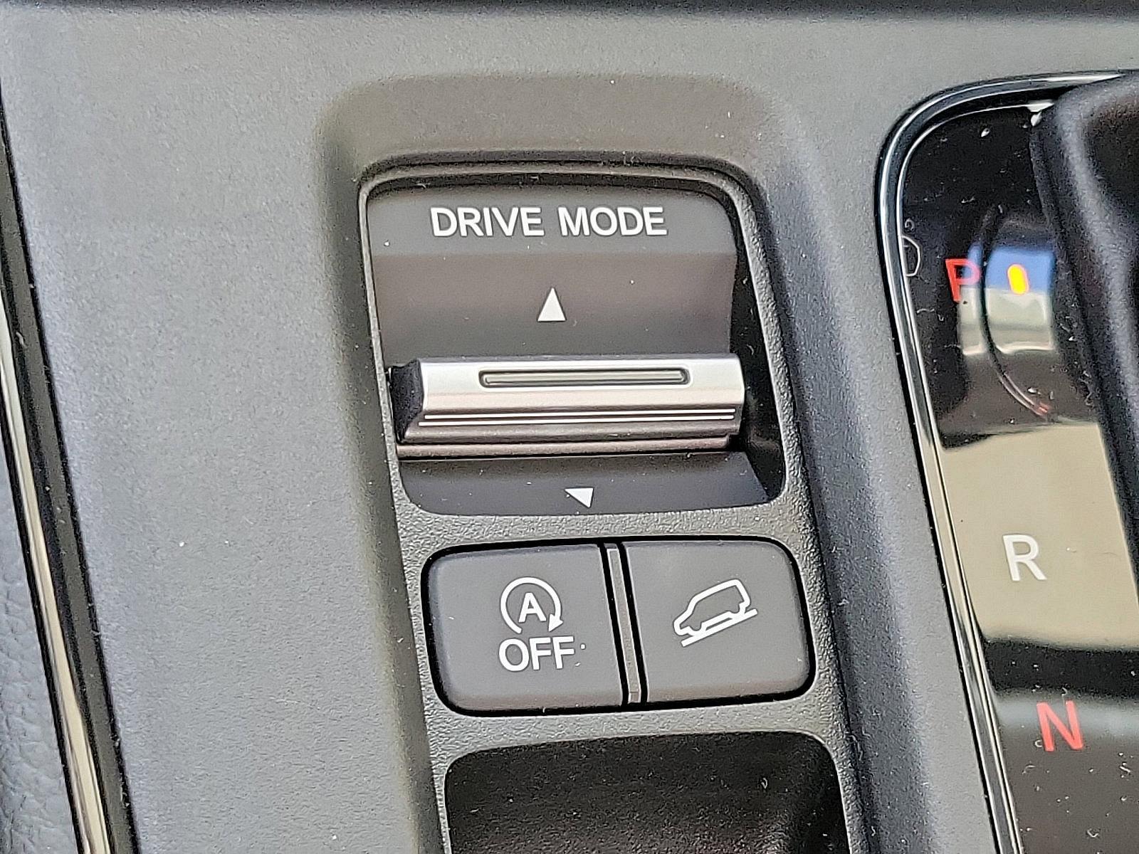 2025 Honda CR-V Vehicle Photo in Harrisburg, PA 17111