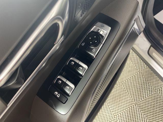 2020 Kia Telluride Vehicle Photo in MEDINA, OH 44256-9001