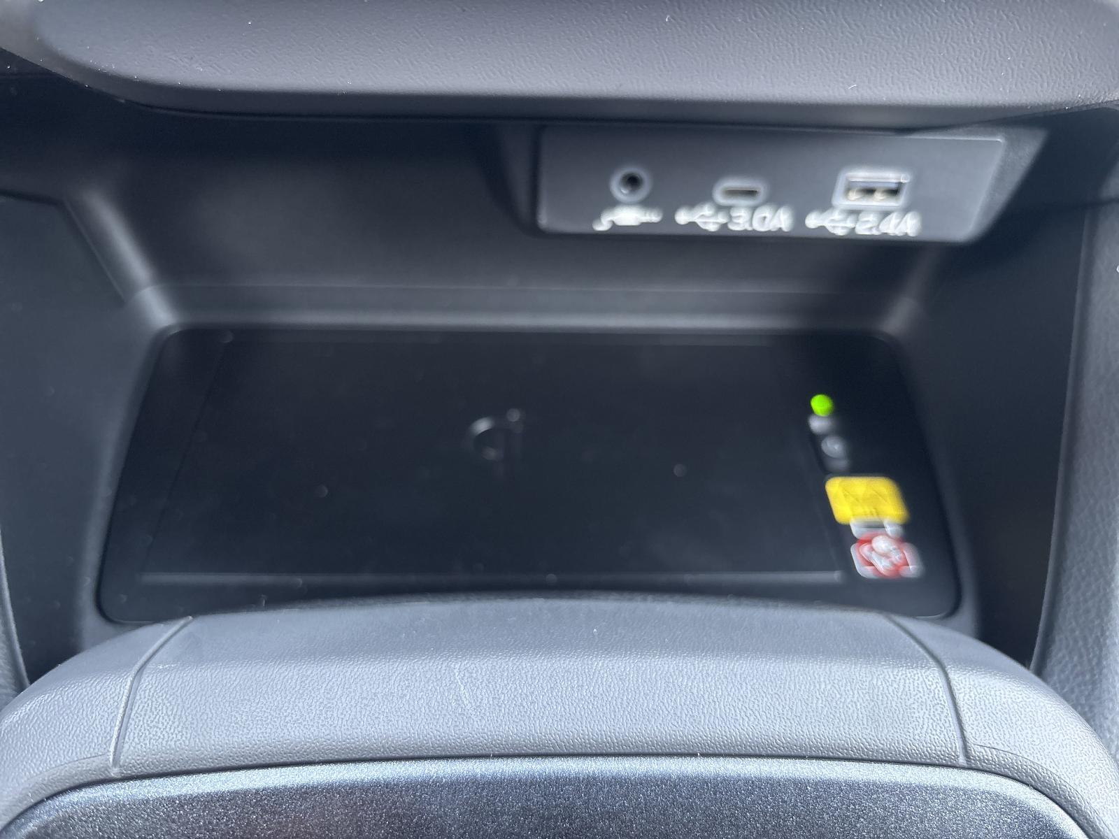 2025 Subaru Crosstrek Vehicle Photo in Mechanicsburg, PA 17050